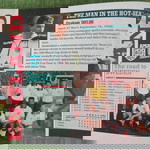  World Soccer Guide Euro 1992 - Οδηγός Euro