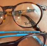 Ray Ban optical frames new, original