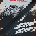  Sin City Το σκληρό αντίο