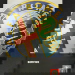  "ALFA ROMEO" ΒΙΒΛΙΟ ΣΥΝΤΗΡΗΣΗΣ ΑΥΤΟΚΙΝΗΤΟΥ + ΒΙΒΛΙΟ SERVICE ΑΥΘΕΝΤΙΚΑ "ALFA ROMEO" ΟΛΟΚΑΙΝΟΥΡΓΙΑ