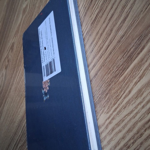 Kate Chopin The Awakening book, Cranford Collection