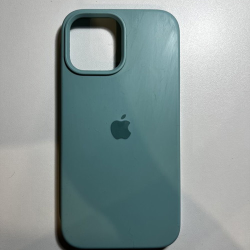 iPhone 13 Pro Max like new, 128GB, black, Apple iOS
