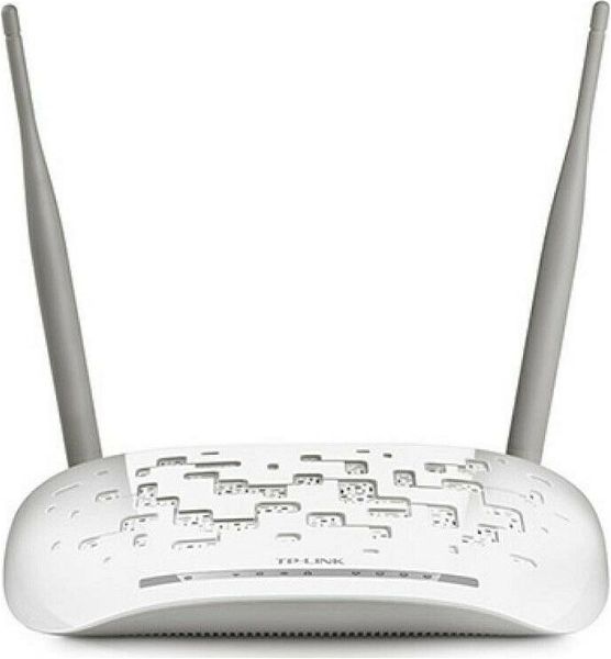  Modem Router TP-LINK TD-W8961N v3 ADSL2+