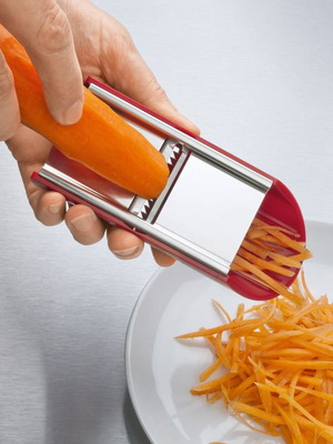 Χειροκόφτης Victorinox Swiss Made Καινούργιο