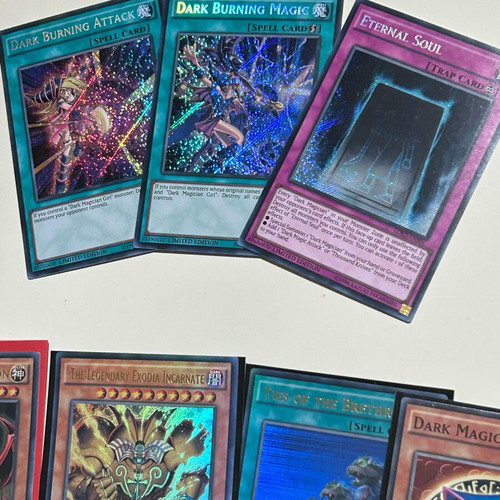 Yu-Gi-Oh! Legendary Decks 2 First - 100,00 - Vendora.cy Yu-Gi-Oh! Legendary Decks 2 First - 100,00 - Vendora.cy