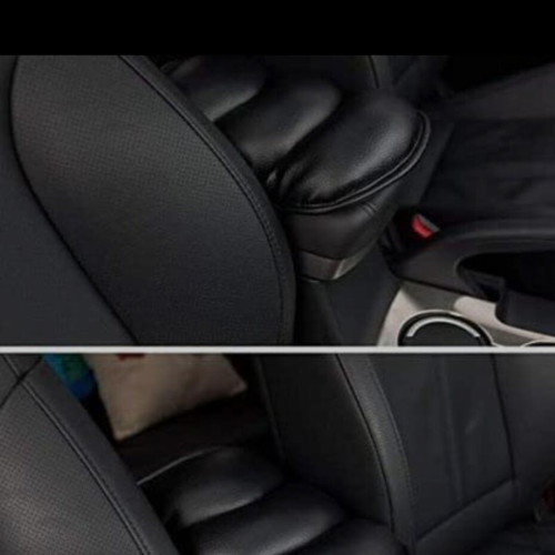 Car Lazy Armrest Pillow New