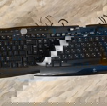 Υπολογιστής PC (με format, windows 10, microsoft office, antivirus) με πληκτρολόγιο και ποντίκι