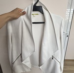 Women's clothes like new