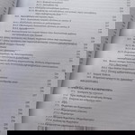  ΣΥΓΓΡΑΜΑ «ΙΑΤΡΙΚΗ ΦΥΣΙΚΗ» ΚΥΡΙΑΚΟΣ ΨΑΡΡΑΚΟΣ