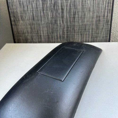 Decorative platter like new