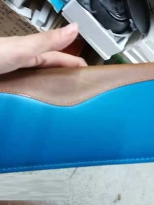 Card holder new for professional cards