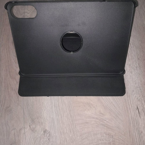 Xiaomi Redmi Pad Pro 6 tablet case like new