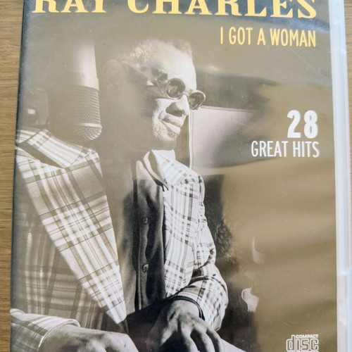 The Great Singers CD Collection, 9 CDs with 196 hits