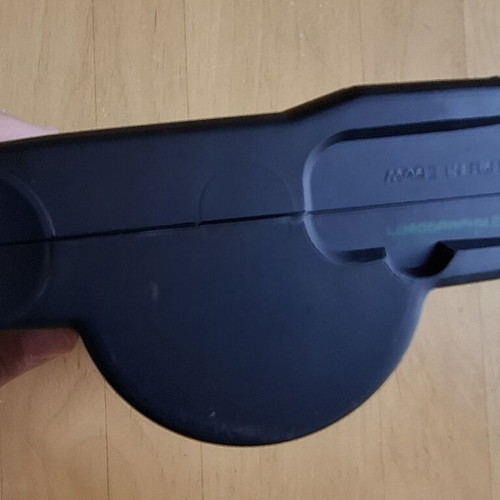 Lomography Horizon 35mm panorama camera