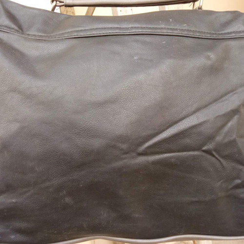 Beatles shoulder bag used, good condition