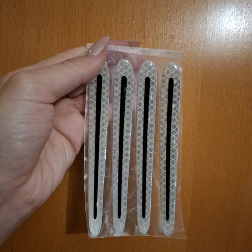 Car accessory new