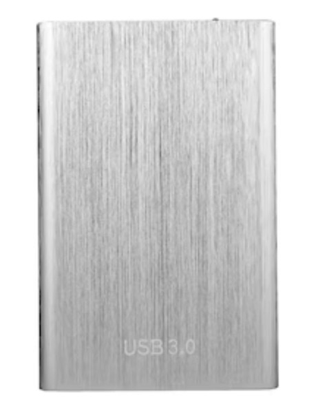 Εξωτερικός σκληρός δίσκος USB 3,0 2TB