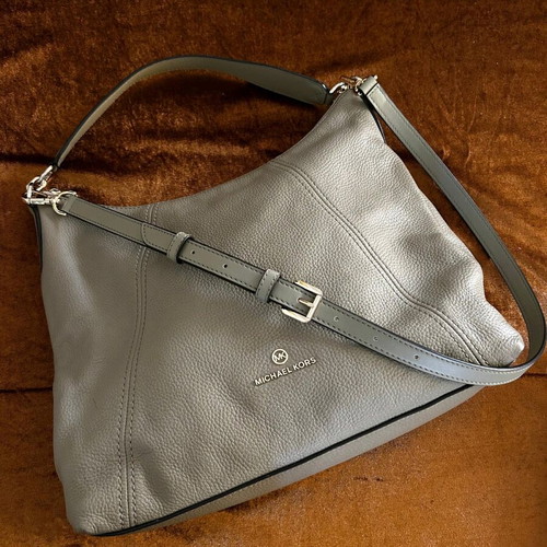 Michael Kors bag used 35x24cm