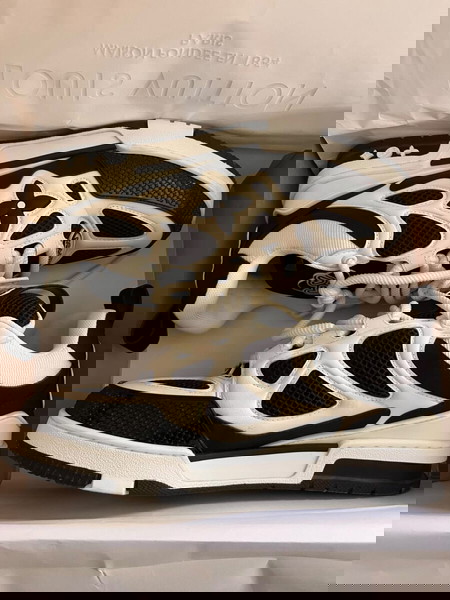 Louis Vuitton Archlight Sneakers