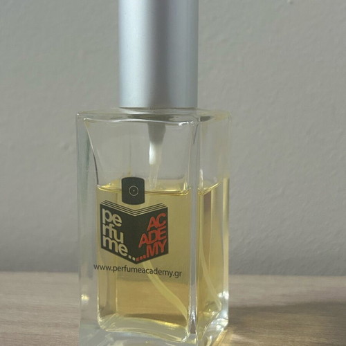 Miss Dior Cherie Type Perfume 50 mL used