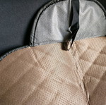 Car Seat Cover