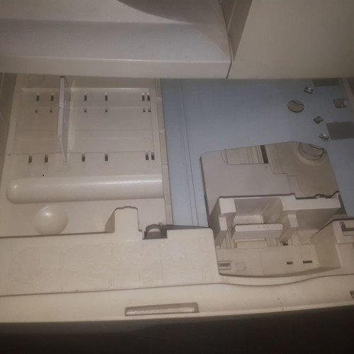 Φωτοτυπικό Xerox Work Centre Pro211 μεταχειρισμένο