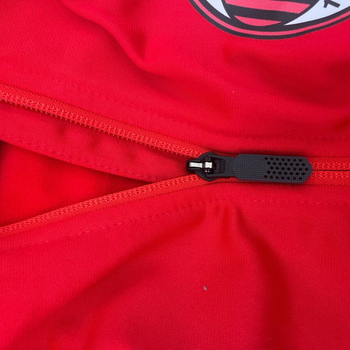 Ζακέτα Puma Milan σαν καινούργιο για 9 με 10 ετών