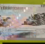  15 polar dollars 2011