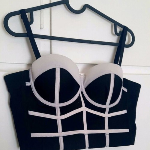 Women's blouse size M, perfect fit, new