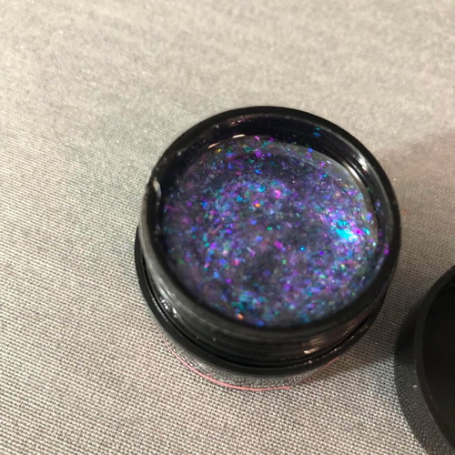 Gel Polish Fengshangmei Aurora No - 06, 5 ml