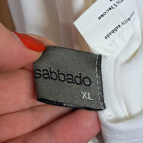 Women's blouse
