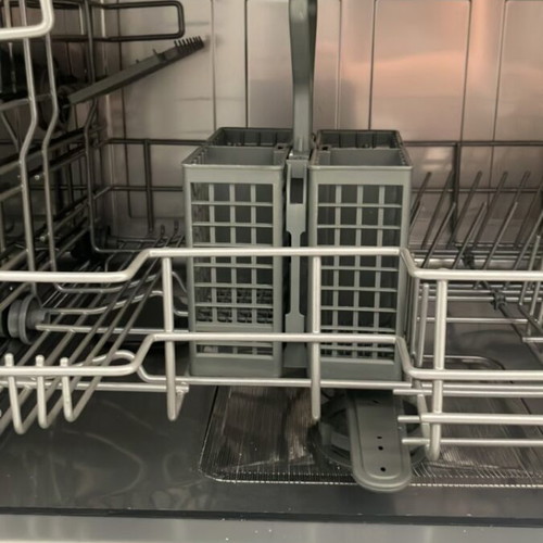 Dishwasher small like new