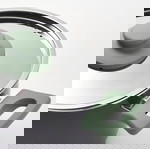  Σετ Κατσαρόλες - Καινούριες