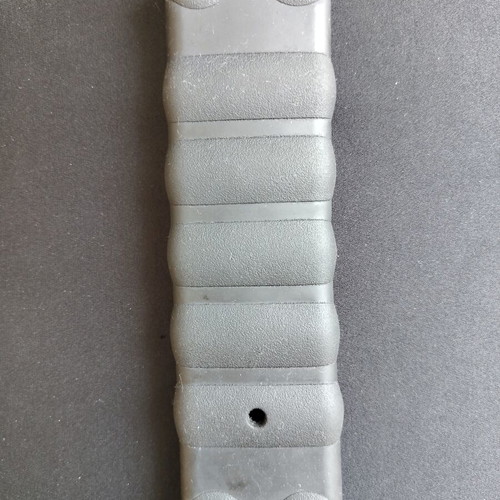 Hitachi 43HE4000 RC 43140 remote control like new with protective case