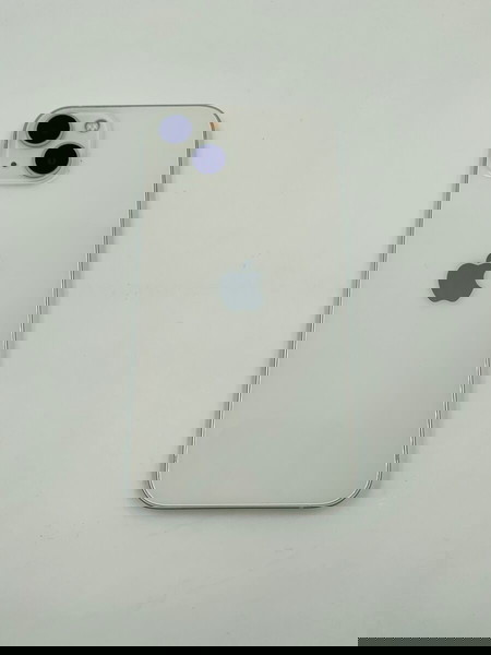 iPhone 13 128GB Starlight 94% μπαταρια