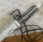 Hair scissors new condition