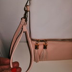 Crossbody bag new