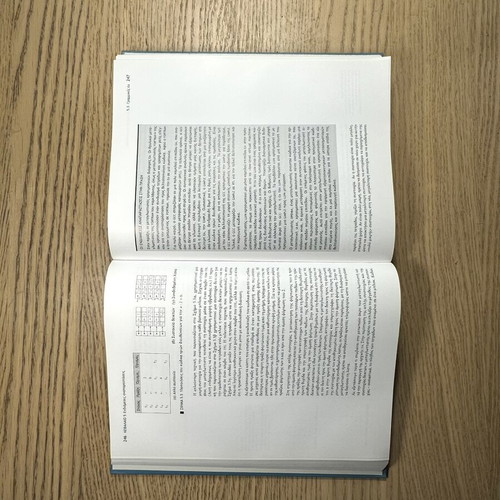 Design and Construction of Compilers book like new, Greek