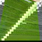  Ταινίες DVD Νίκος Ξανθόπουλος κασετίνα με 4 DVD Box Set.