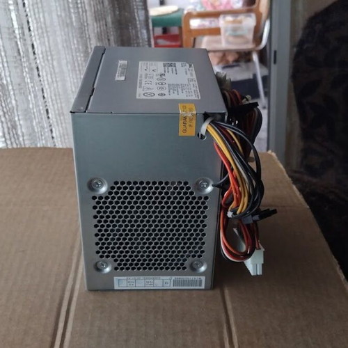 Dell H305P-02 Internal Desktop Power Supply 305W like new