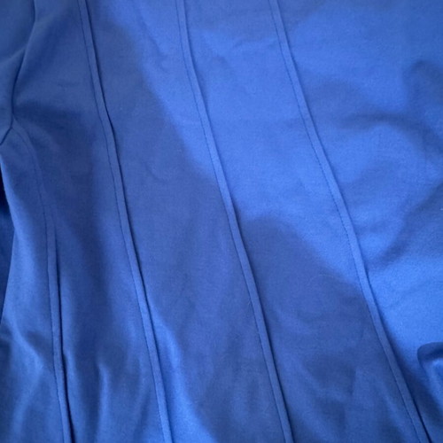 Roberto Cavalli dress like new, size M / 38 / 10