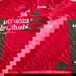  Τ-shirt Ολυμπιακός