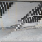 ΜΠΟΤΣΑΡΗ ΑΠΟΘΗΚΕΥΤΙΚΟΣ ΧΩΡΟΣ ΗΜΙΥΠΟΓΕΙΟΣ 100ΤΜ ΦΩΤΕΙΝΟΣ