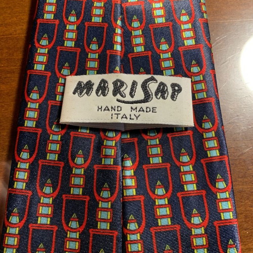 Ties new 100% silk pack with Pierre Cardin and others