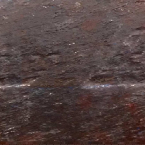 Σφυρι πολυ παλιο με σφραγιδες ιδιοκατασκευη με σωληνα !!!