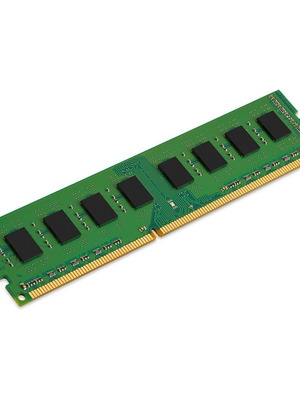 DDR3 4GB (4×1GB) RAM μονάδες, διαφορετικοί κατασκευαστές