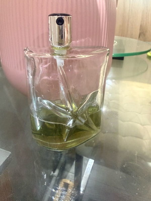 Thierry Mugler Angel Eau De Toilette 100 ml like new, tester