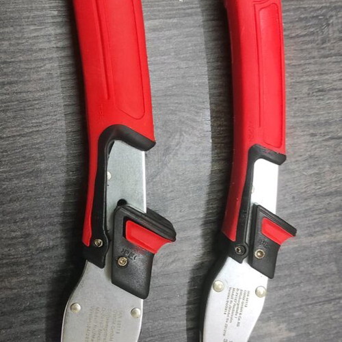 Powerfix multipurpose adjustable wrench set new