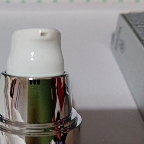 Apivita 5-Action Eye Serum 15ml