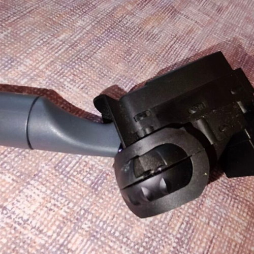 Light and indicator switch Smart For two 450 like new